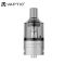 Clearomiseur Cosmo Prime 4ml - Vaptio : Couleur:Gradient Grey