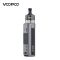 Kit Drag S2 2500mAh Automn Colours - Voopoo : Couleur:Carbon Fiber