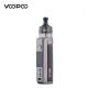 Kit Drag S2 2500mAh Automn Colours - Voopoo