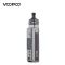 Kit Drag S2 2500mAh Automn Colours - Voopoo : Couleur:Classic