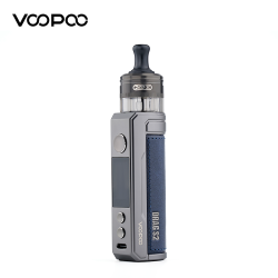 Kit Drag S2 2500mAh Automn Colours - Voopoo