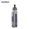 Kit Drag S2 2500mAh Automn Colours - Voopoo : Couleur:Galaxy Blue