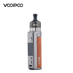 Kit Drag S2 2500mAh Automn Colours - Voopoo