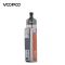 Kit Drag S2 2500mAh Automn Colours - Voopoo : Couleur:Retro