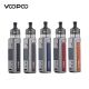 Kit Drag S2 2500mAh Automn Colours - Voopoo