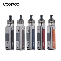 Kit Drag S2 2500mAh Automn Colours - Voopoo