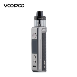 Kit Drag X2 Automn Colours - Voopoo