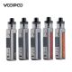 Kit Drag X2 Automn Colours - Voopoo