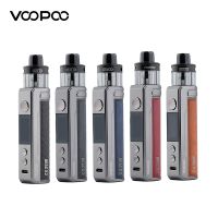 Kit Drag X2 Automn Colours - Voopoo