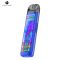 Kit Ursa Nano Pod 800mAh New Color - Lost Vape : Couleur:Freedom Fighter