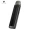 Pod Ursa Nano 2 New Color - LostVape : Couleur:Classic Black