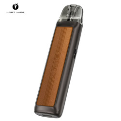 Pod Ursa Nano 2 New Color - LostVape