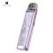 Pod Ursa Nano 2 New Color - LostVape : Couleur:Holo Violet