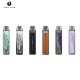 Pod Ursa Nano 2 New Color - LostVape