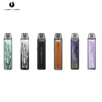 Pod Ursa Nano 2 New Color - LostVape