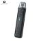 Pod Ursa Nano S2 - LostVape : Couleur:Black Thorns