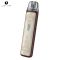 Pod Ursa Nano S2 - LostVape : Couleur:Brown Thorns