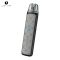 Pod Ursa Nano S2 - LostVape : Couleur:Grey Neverfall