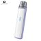 Pod Ursa Nano S2 - LostVape : Couleur:Lavender