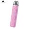 Pod Ursa Nano S2 - LostVape : Couleur:Pink Dauphine