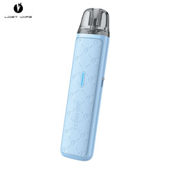 Pod Ursa Nano S2 - LostVape