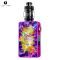 Kit Centaurus M200 avec Centaurus Subohm New Color - Lost Vape : Couleur:Pink