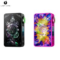 Box Centaurus M200 New Color - Lost Vape