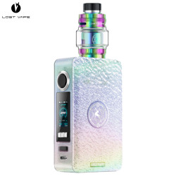 Kit Centaurus N200 - LostVape