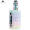 Kit Centaurus N200 - LostVape : Couleur:Crystal Cave