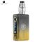 Kit Centaurus N200 - LostVape : Couleur:Desert Dusk