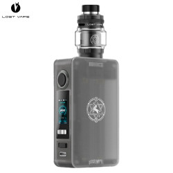 Kit Centaurus N200 - LostVape