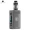 Kit Centaurus N200 - LostVape : Couleur:Grey rock