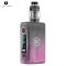 Kit Centaurus N200 - LostVape : Couleur:Night Sakura