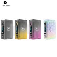 Box Centaurus N200 - LostVape