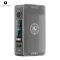 Box Centaurus N200 - LostVape : Couleur:Grey rock