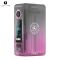 Box Centaurus N200 - LostVape : Couleur:Night Sakura