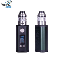 Kit Ascent 200W - Vaperz Cloud