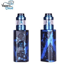 Kit Ascent 200W - Vaperz Cloud