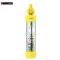 E-Chicha Portable Hookah Air 3200mAh - Fumytech : Couleur:Smile