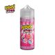 Super Bubble Z 100ml - Kyandi Shop