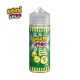 Super Banana 100ml - Kyandi Shop