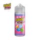 Super Gibus 100ml - Kyandi Shop