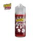 Super Kola 100ml - Kyandi Shop