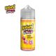 Super Gum Gum 100ml - Kyandi Shop