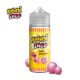 Super Gum Gum 100ml - Kyandi Shop