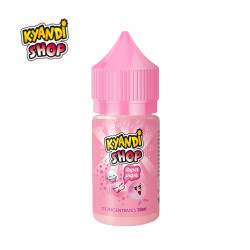 Concentré Super Papa 30ml - Kyandi Shop