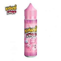 Super Papa 50ml - Kyandi Shop