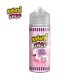 Super Mallow 100ml - Kyandi Shop