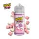 Super Mallow 100ml - Kyandi Shop