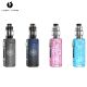 Kit Centaurus N100 LostVape